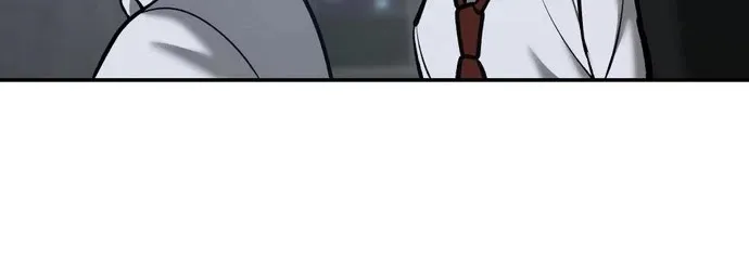 The Bully In-Charge Zinmanga X Chapter 44 Page 130