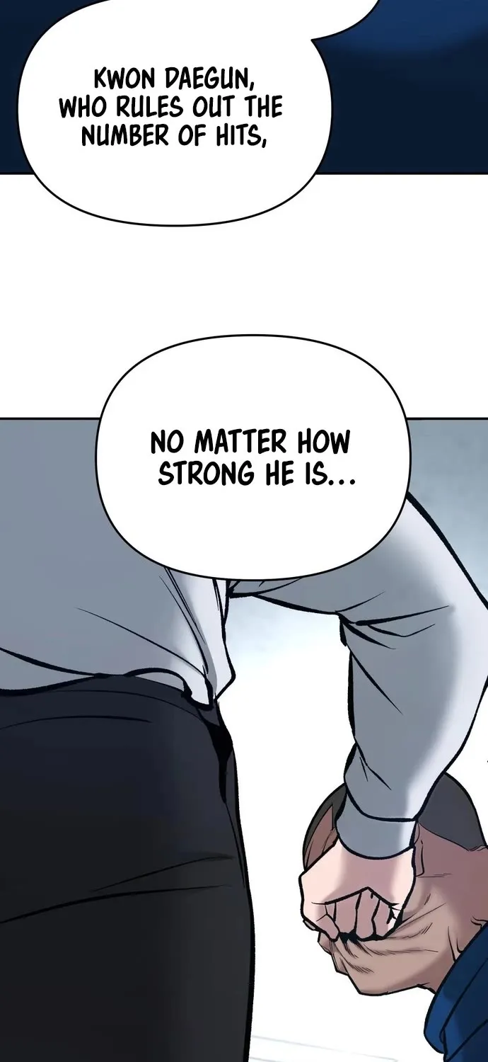 The Bully In-Charge Zinmanga X Chapter 44 Page 137