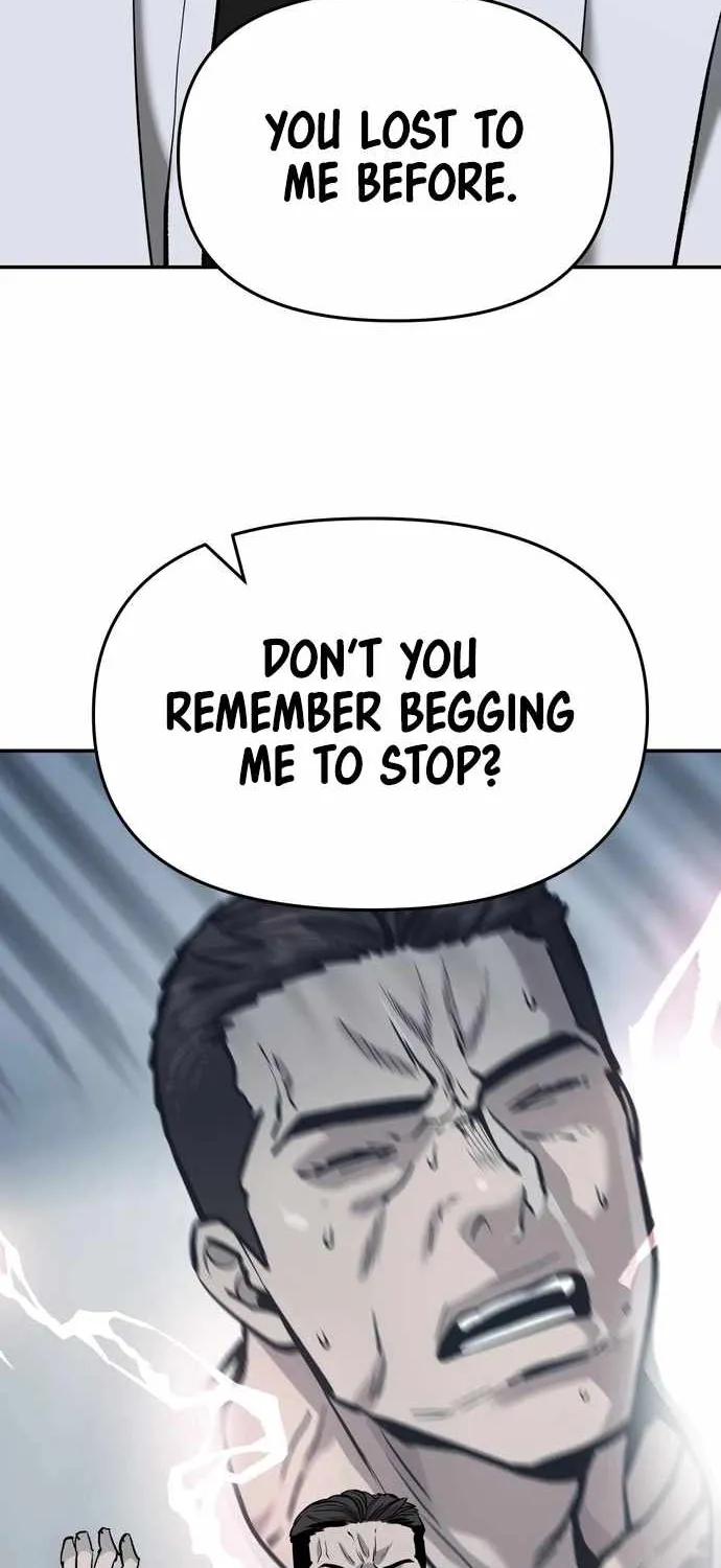 The Bully In-Charge Zinmanga X Chapter 43 Page 19