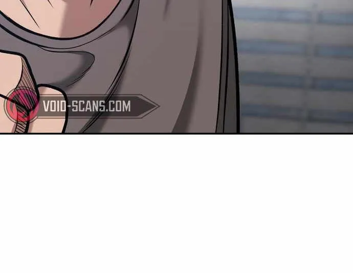 The Bully In-Charge Zinmanga X Chapter 43 Page 109