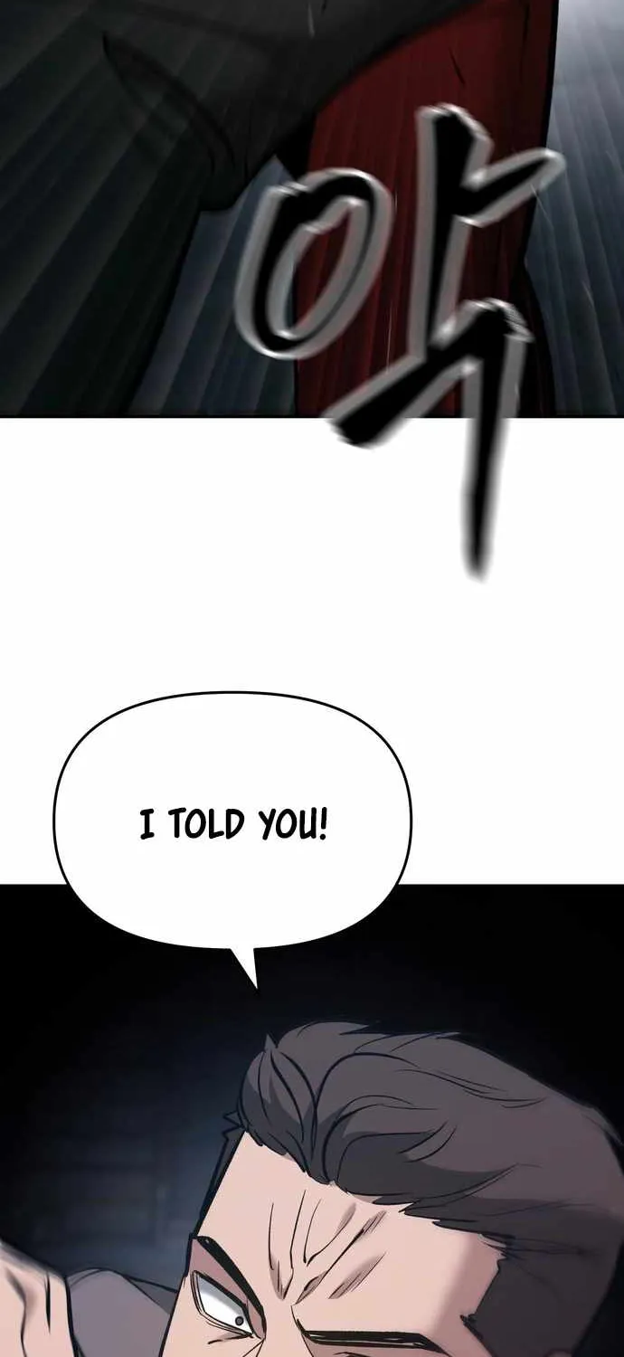 The Bully In-Charge Zinmanga X Chapter 43 Page 111