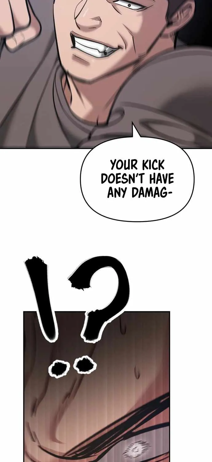 The Bully In-Charge Zinmanga X Chapter 43 Page 112