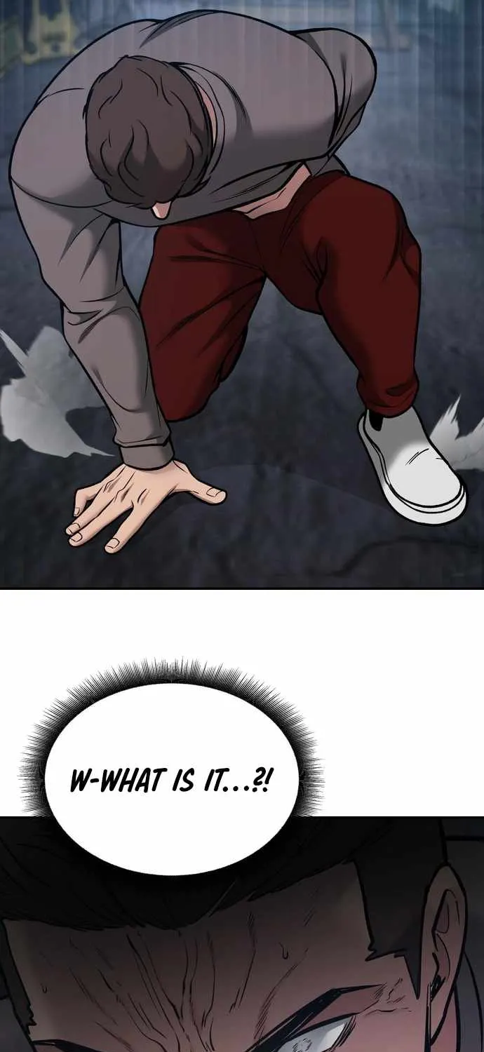 The Bully In-Charge Zinmanga X Chapter 43 Page 114