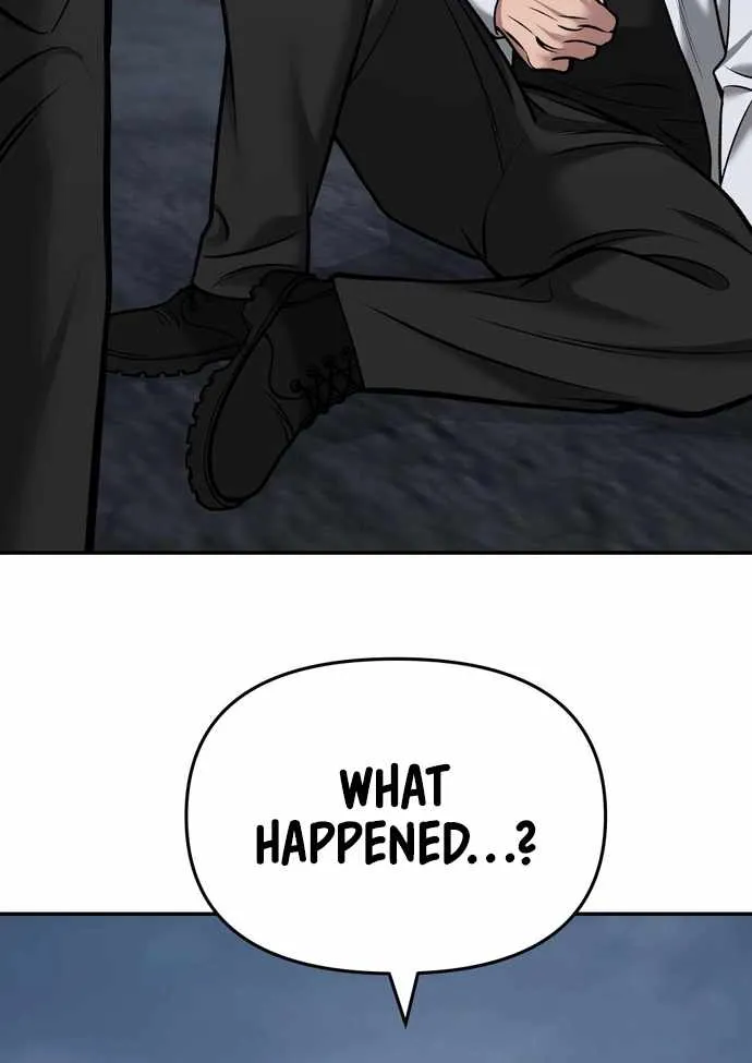 The Bully In-Charge Zinmanga X Chapter 43 Page 130