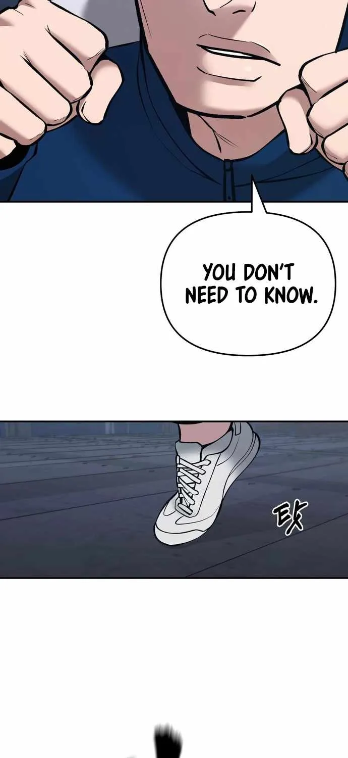 The Bully In-Charge Zinmanga X Chapter 42 Page 43