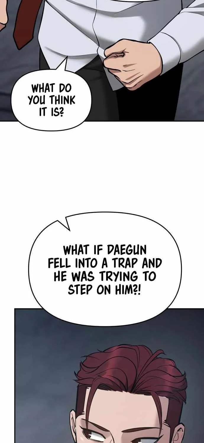 The Bully In-Charge Zinmanga X Chapter 42 Page 114