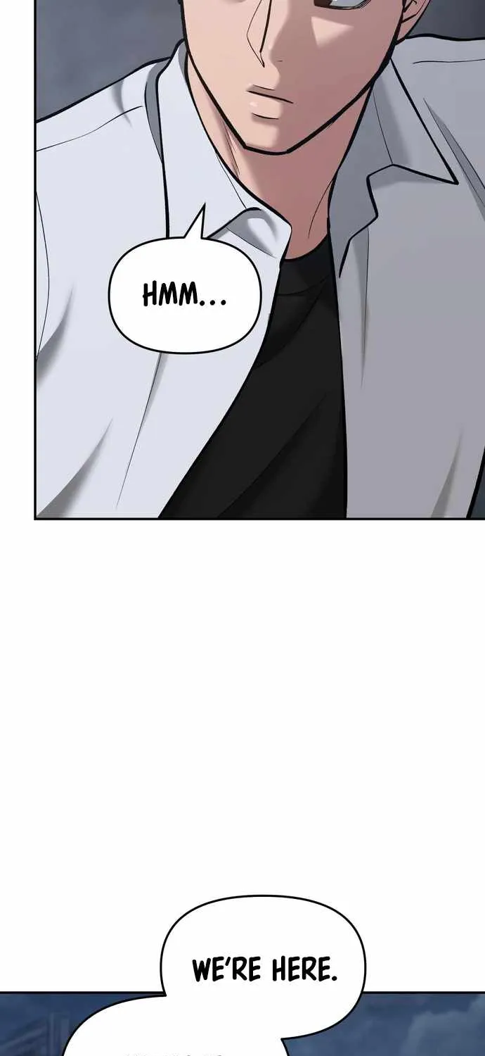 The Bully In-Charge Zinmanga X Chapter 42 Page 115