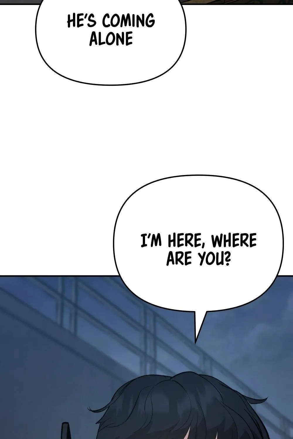 The Bully In-Charge Zinmanga X Chapter 41 Page 117