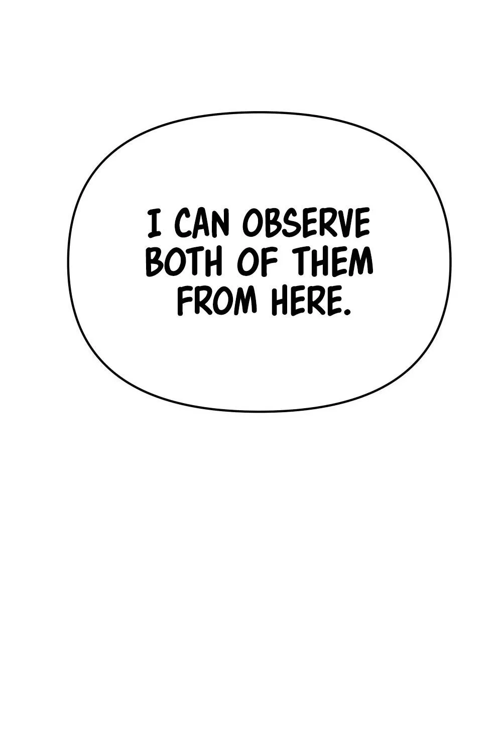 The Bully In-Charge Zinmanga X Chapter 41 Page 127