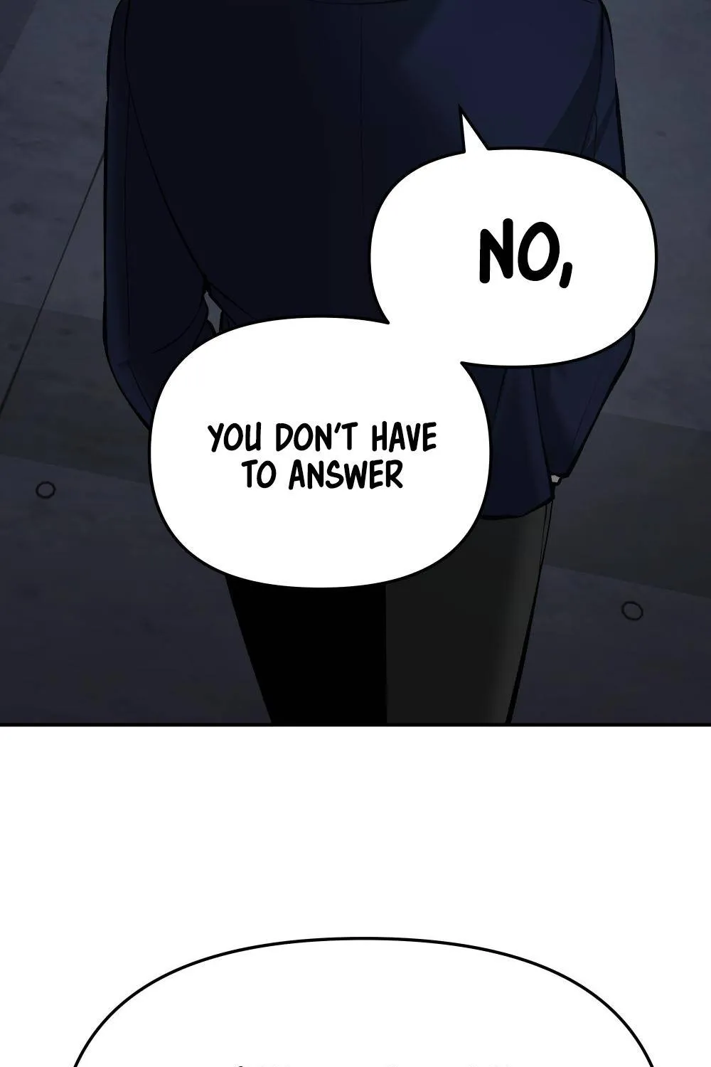 The Bully In-Charge Zinmanga X Chapter 41 Page 141