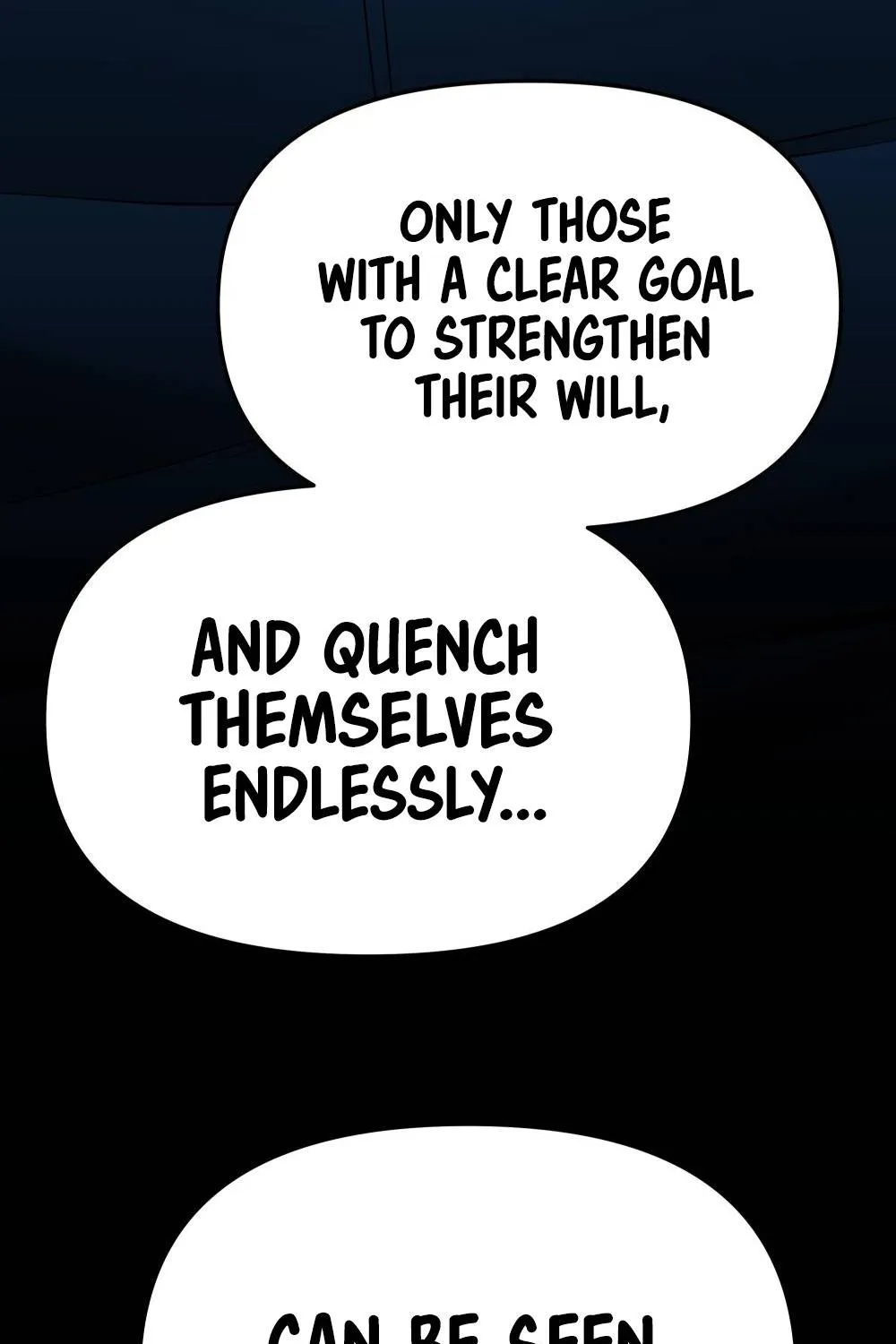 The Bully In-Charge Zinmanga X Chapter 41 Page 149