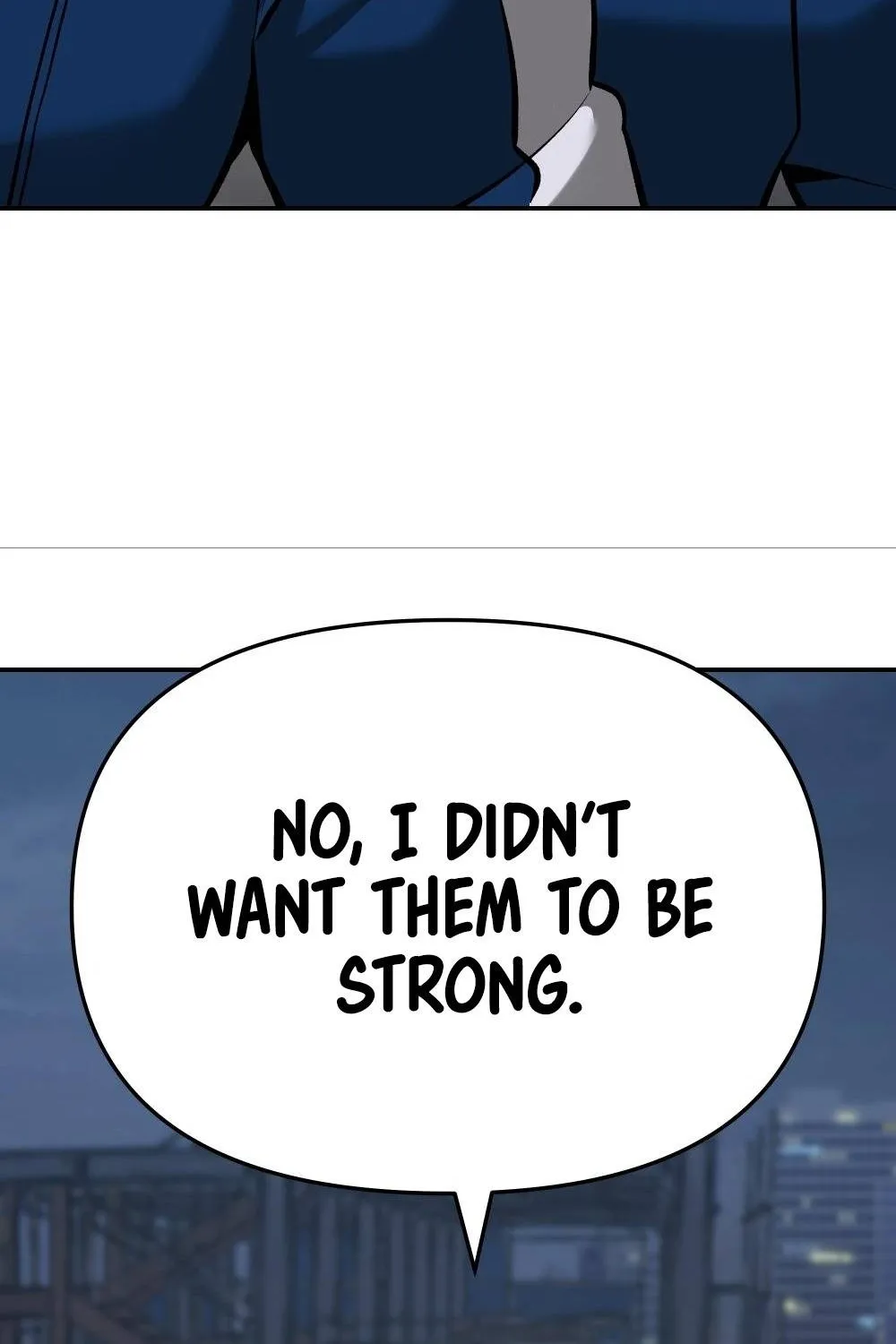 The Bully In-Charge Zinmanga X Chapter 41 Page 152