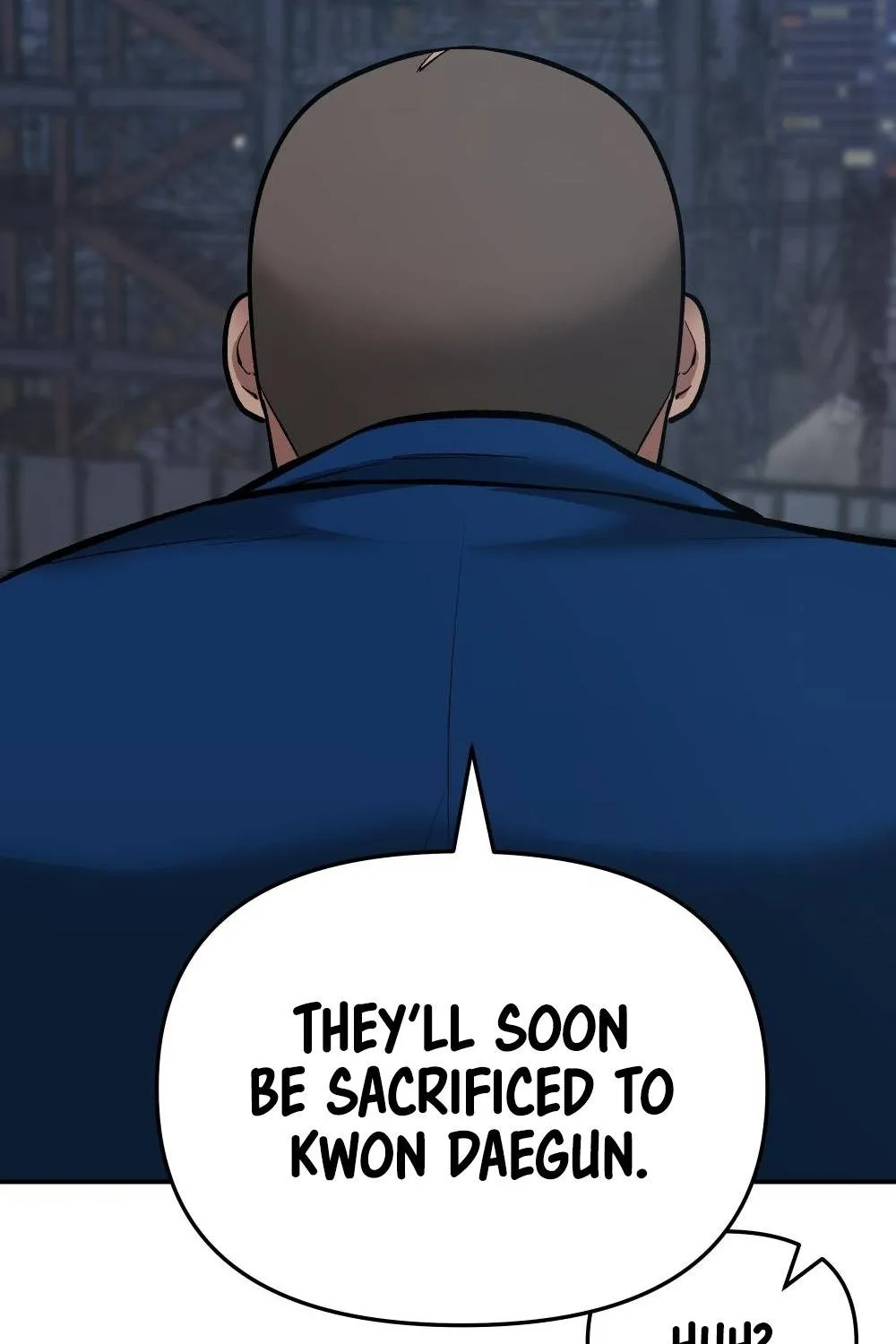 The Bully In-Charge Zinmanga X Chapter 41 Page 153
