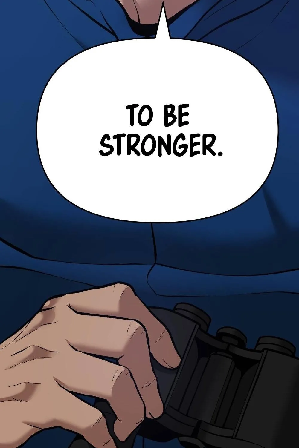 The Bully In-Charge Zinmanga X Chapter 41 Page 157