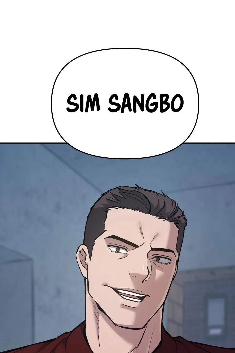 The Bully In-Charge Zinmanga X Chapter 41 Page 160