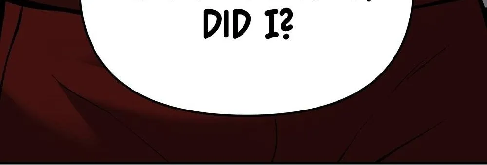 The Bully In-Charge Zinmanga X Chapter 41 Page 162