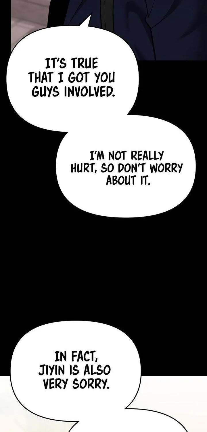 The Bully In-Charge Zinmanga X Chapter 40 Page 15
