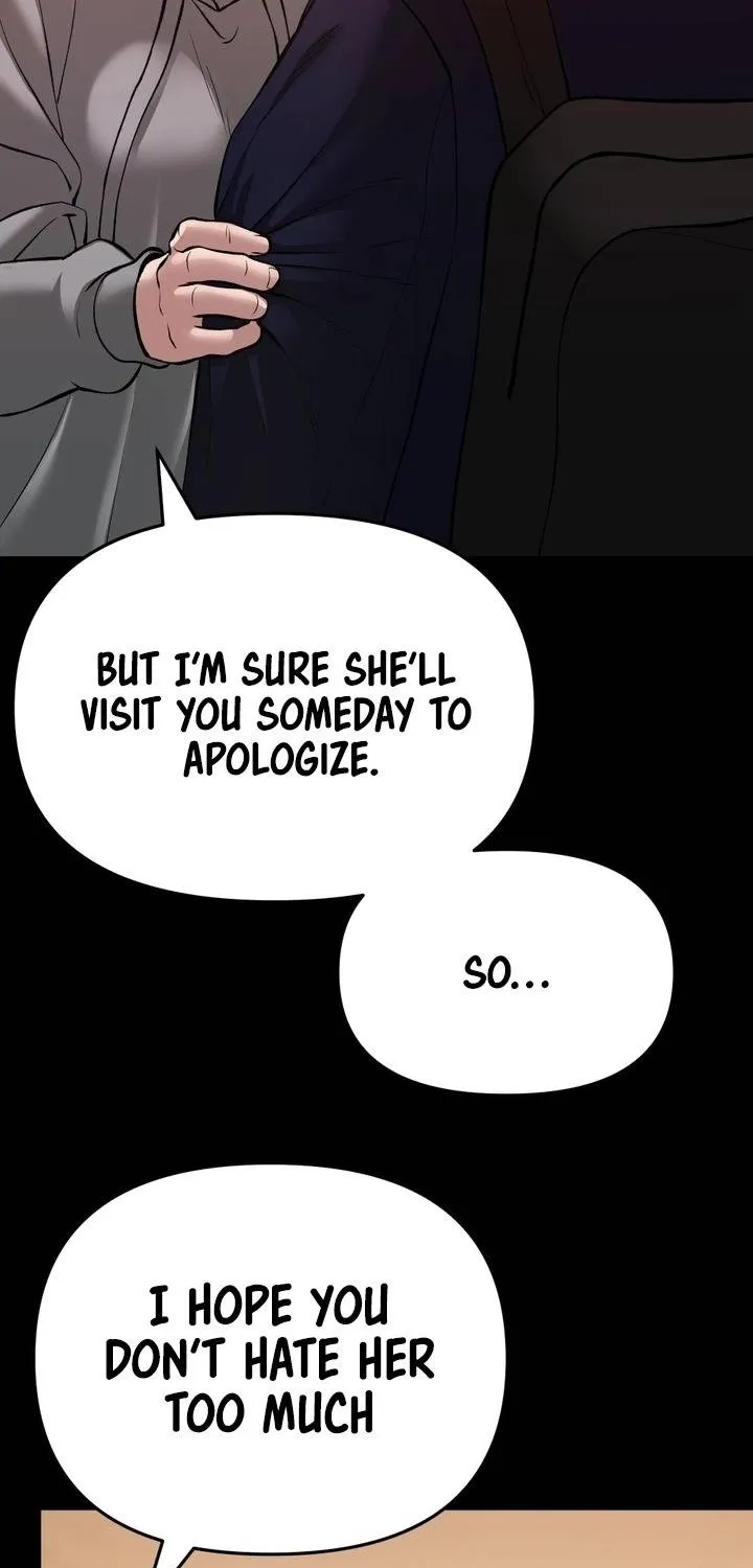 The Bully In-Charge Zinmanga X Chapter 40 Page 20