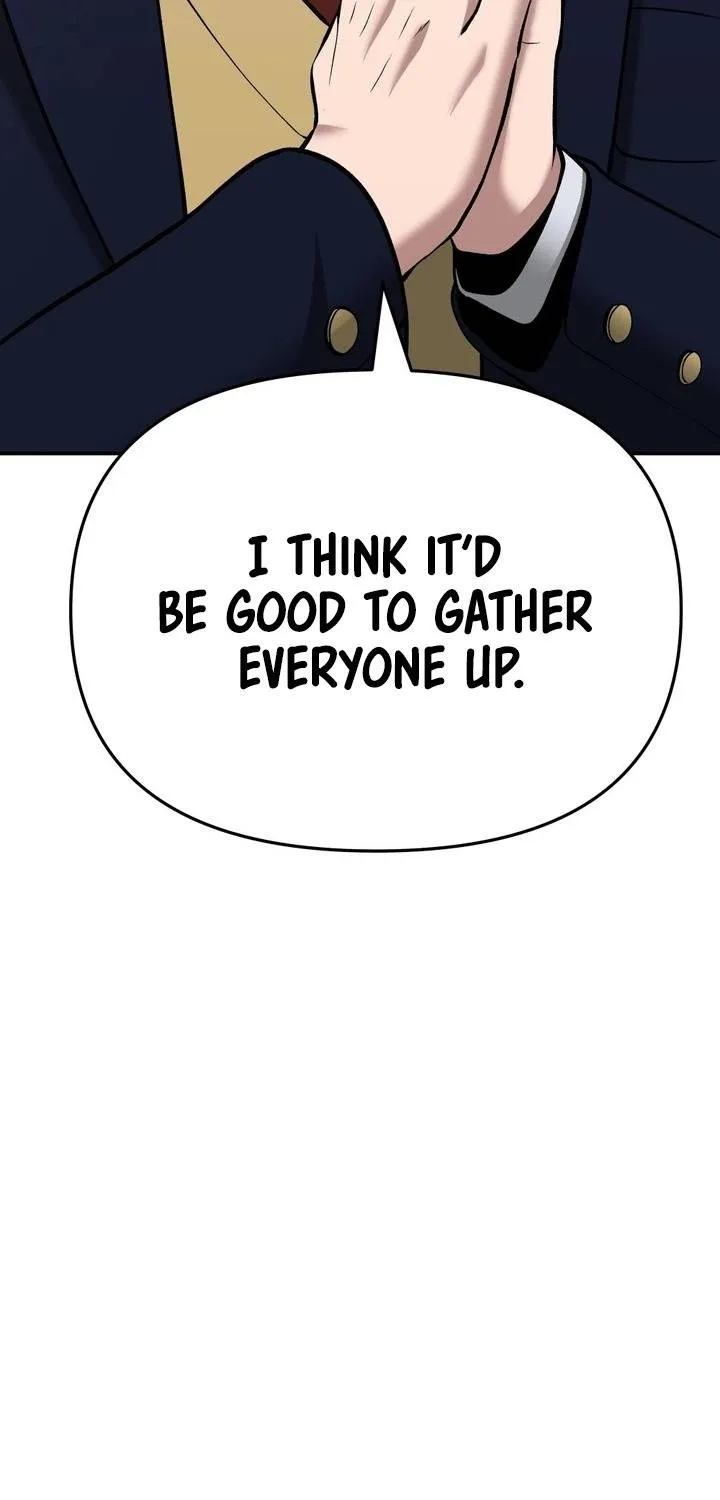 The Bully In-Charge Zinmanga X Chapter 40 Page 62