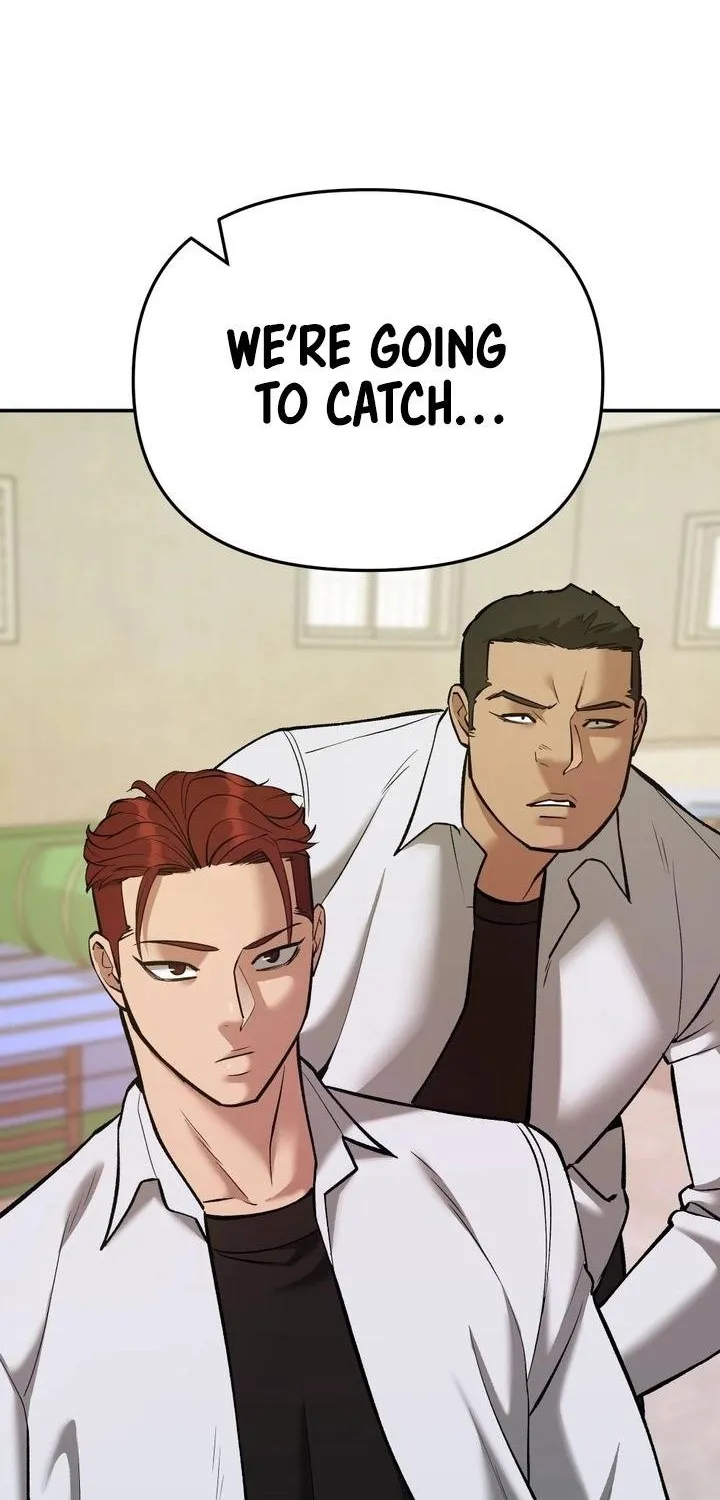 The Bully In-Charge Zinmanga X Chapter 40 Page 69