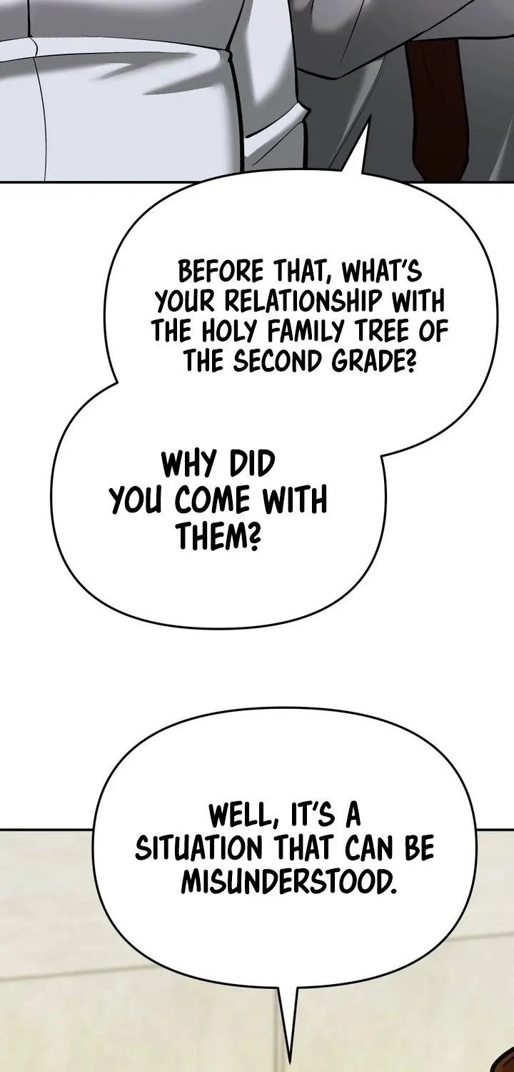 The Bully In-Charge Zinmanga X Chapter 40 Page 84
