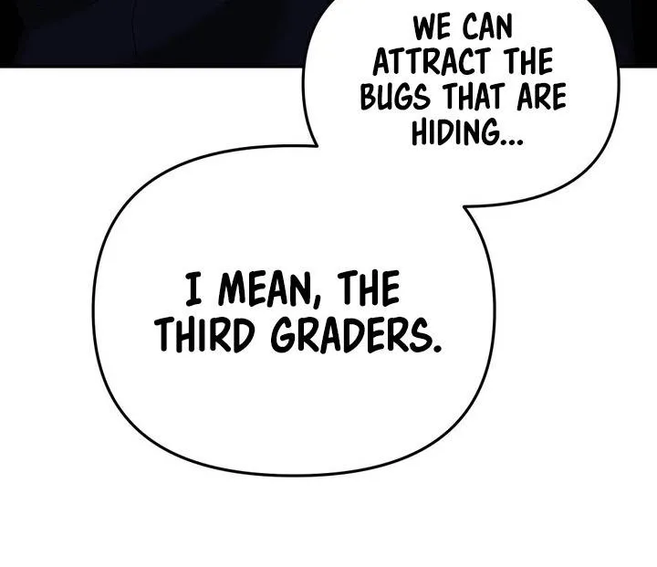 The Bully In-Charge Zinmanga X Chapter 40 Page 92