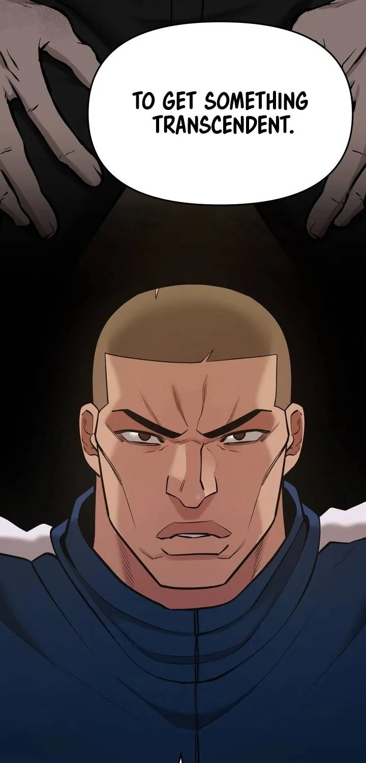 The Bully In-Charge Zinmanga X Chapter 40 Page 117