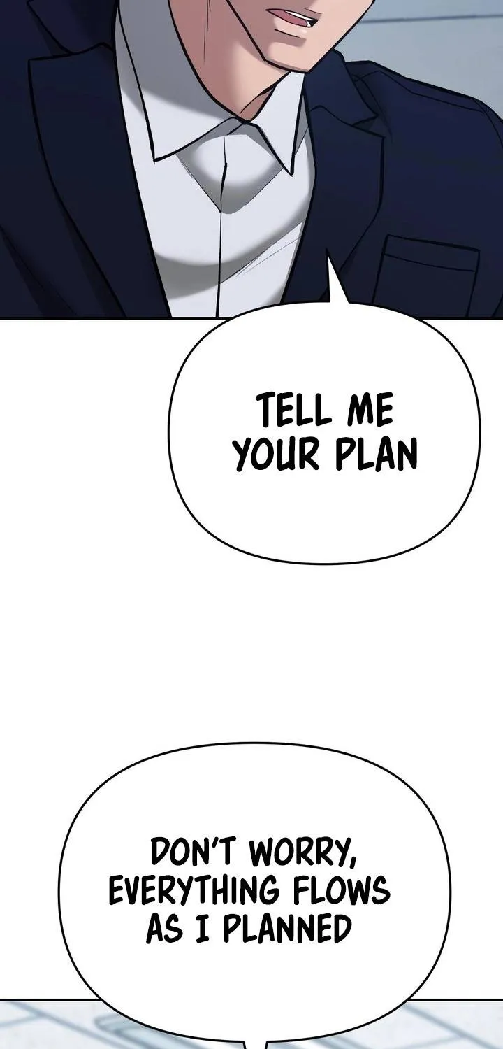 The Bully In-Charge Zinmanga X Chapter 40 Page 135