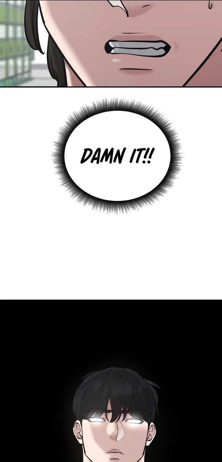The Bully In-Charge Zinmanga X Chapter 39 Page 13