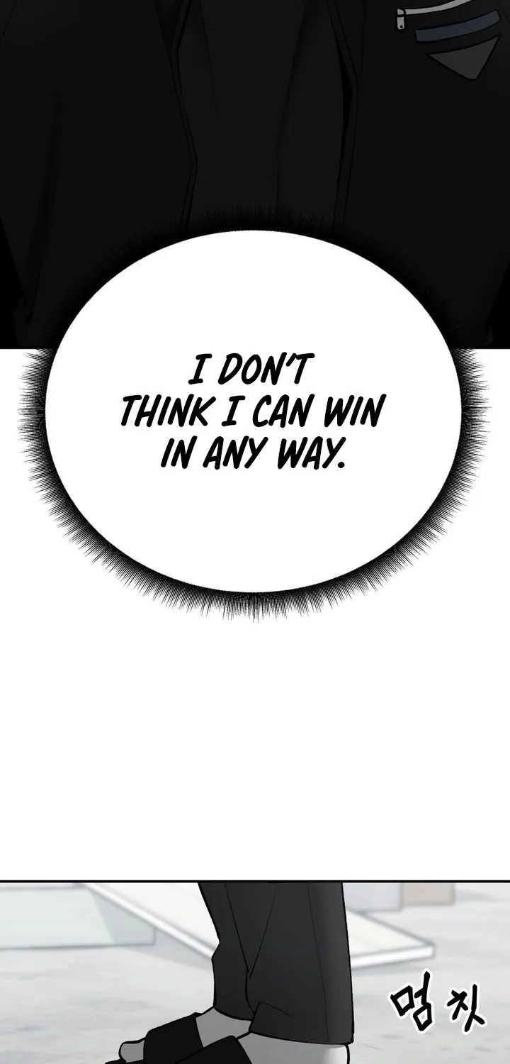 The Bully In-Charge Zinmanga X Chapter 39 Page 15