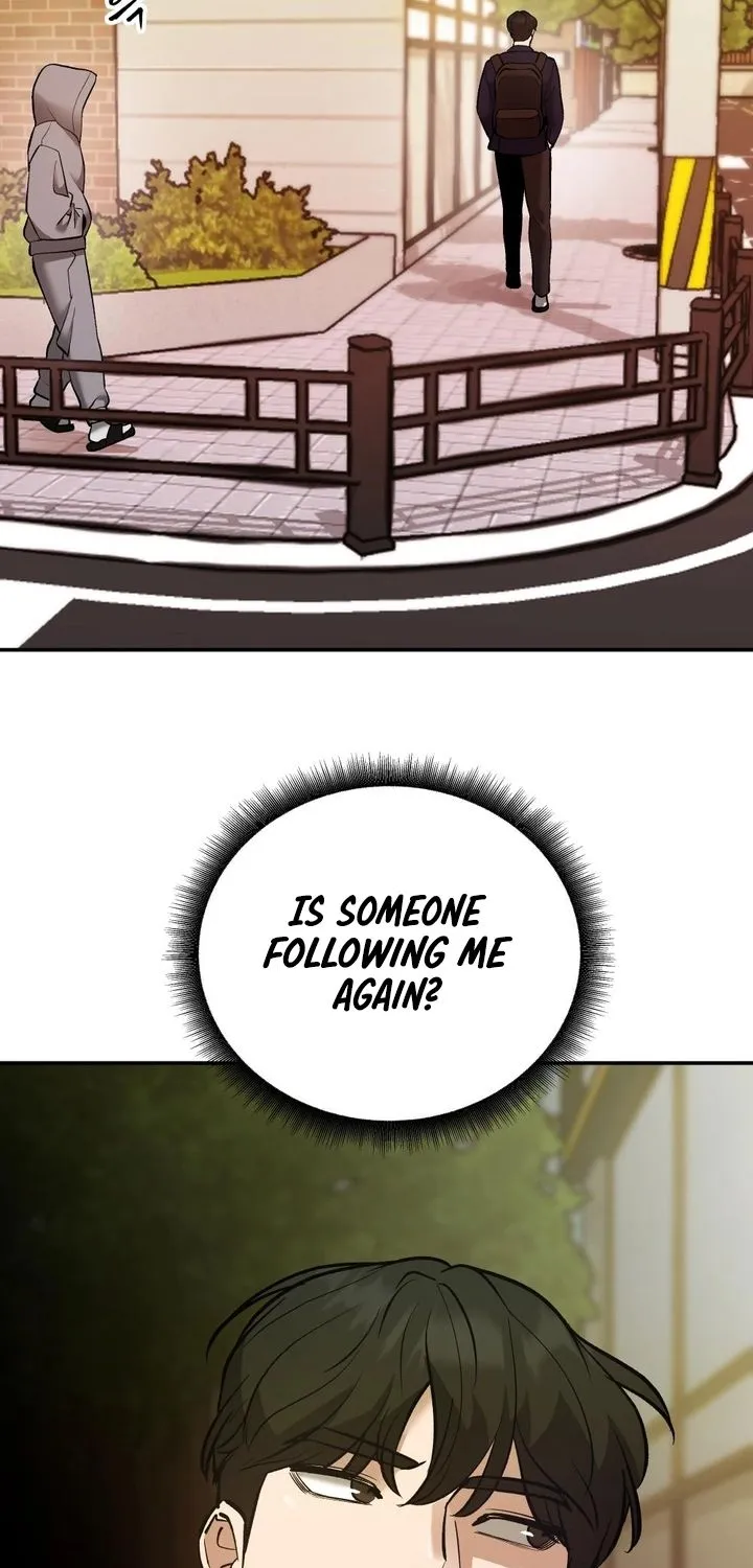 The Bully In-Charge Zinmanga X Chapter 39 Page 90