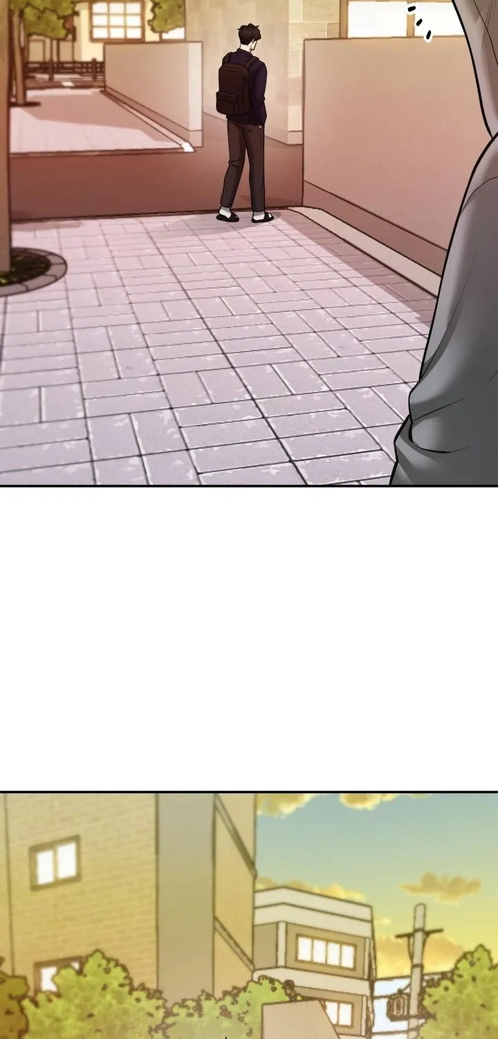 The Bully In-Charge Zinmanga X Chapter 39 Page 94