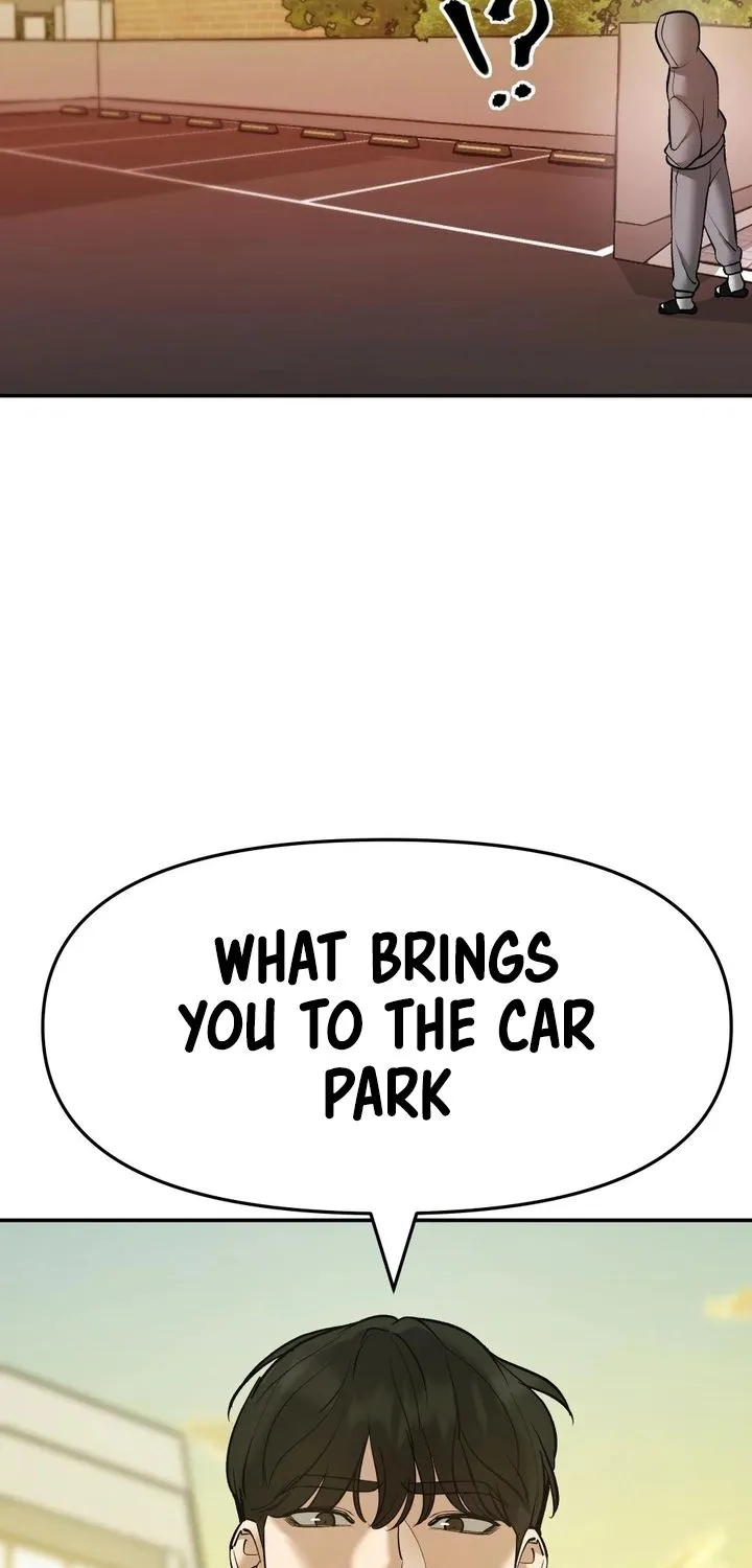 The Bully In-Charge Zinmanga X Chapter 39 Page 98