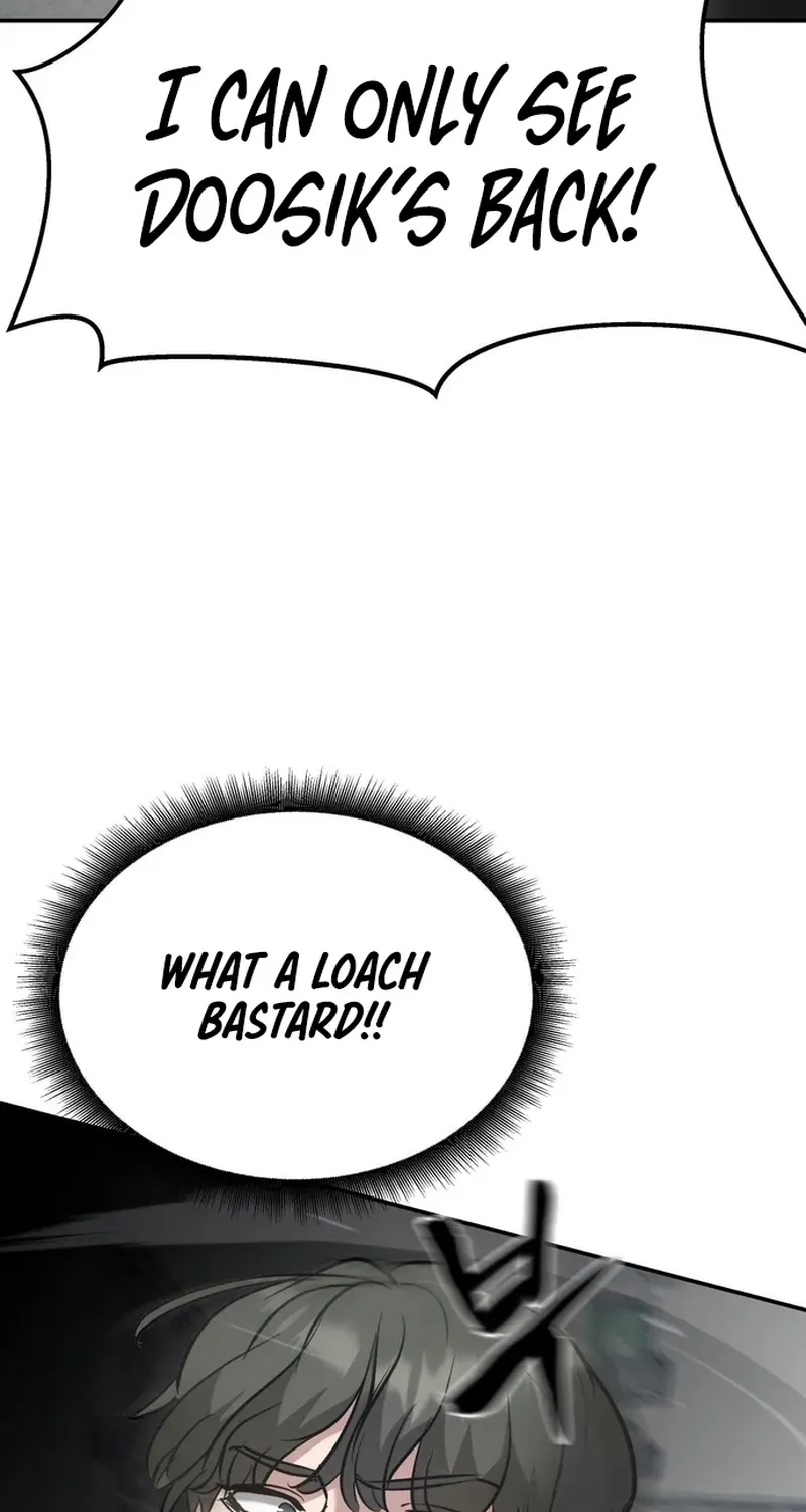 The Bully In-Charge Zinmanga X Chapter 38 Page 63