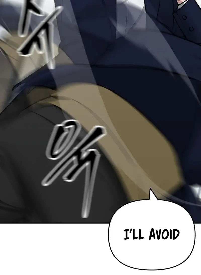 The Bully In-Charge Zinmanga X Chapter 38 Page 77