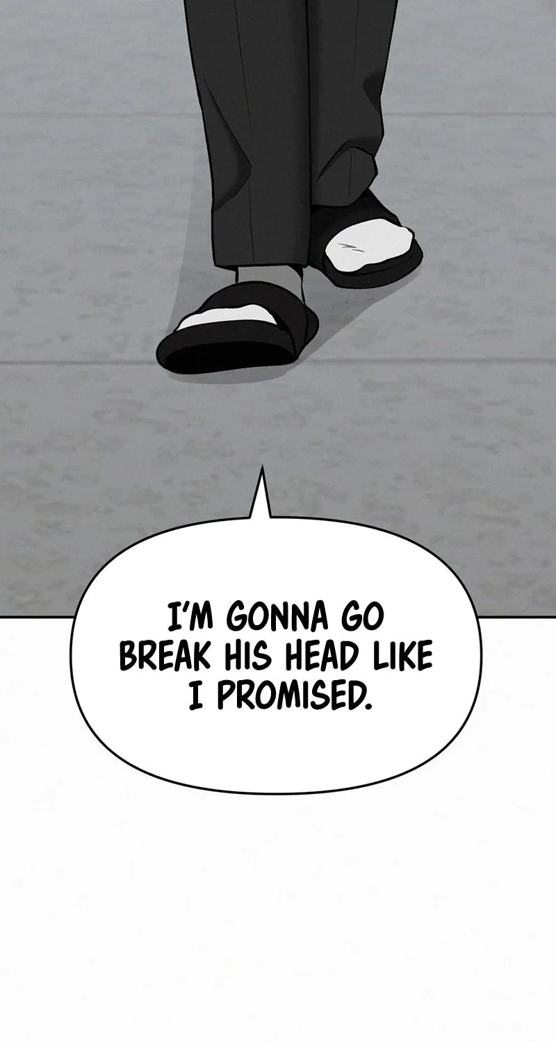 The Bully In-Charge Zinmanga X Chapter 37 Page 27