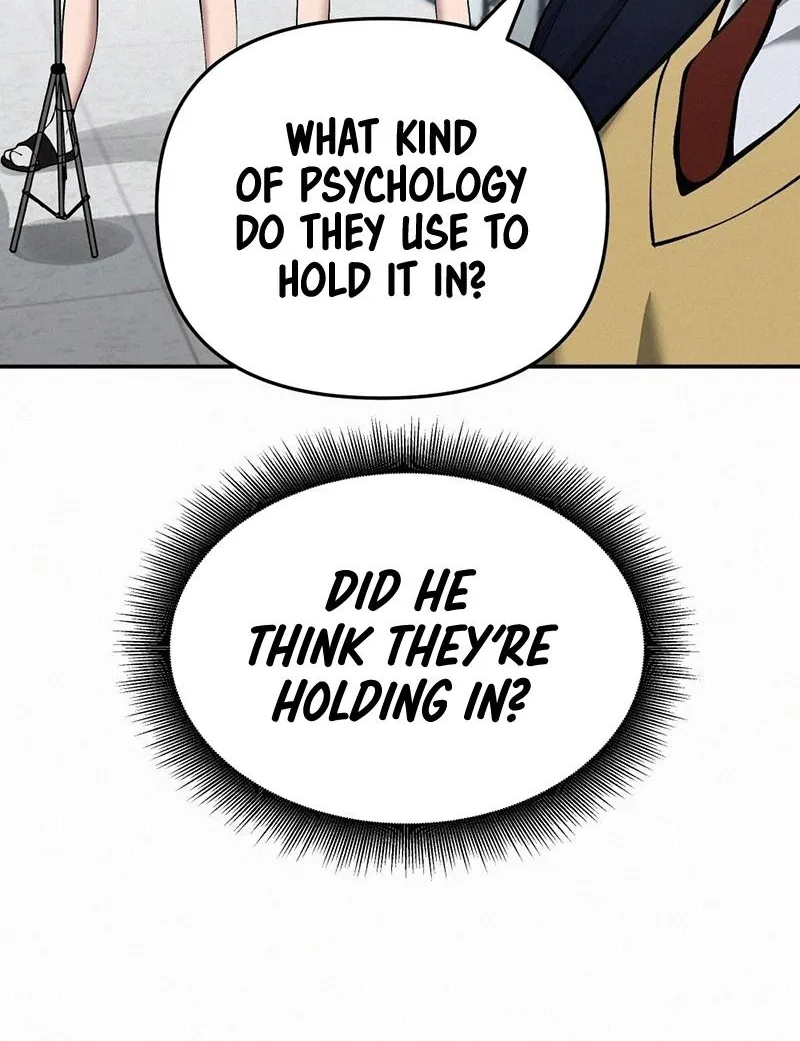 The Bully In-Charge Zinmanga X Chapter 37 Page 36