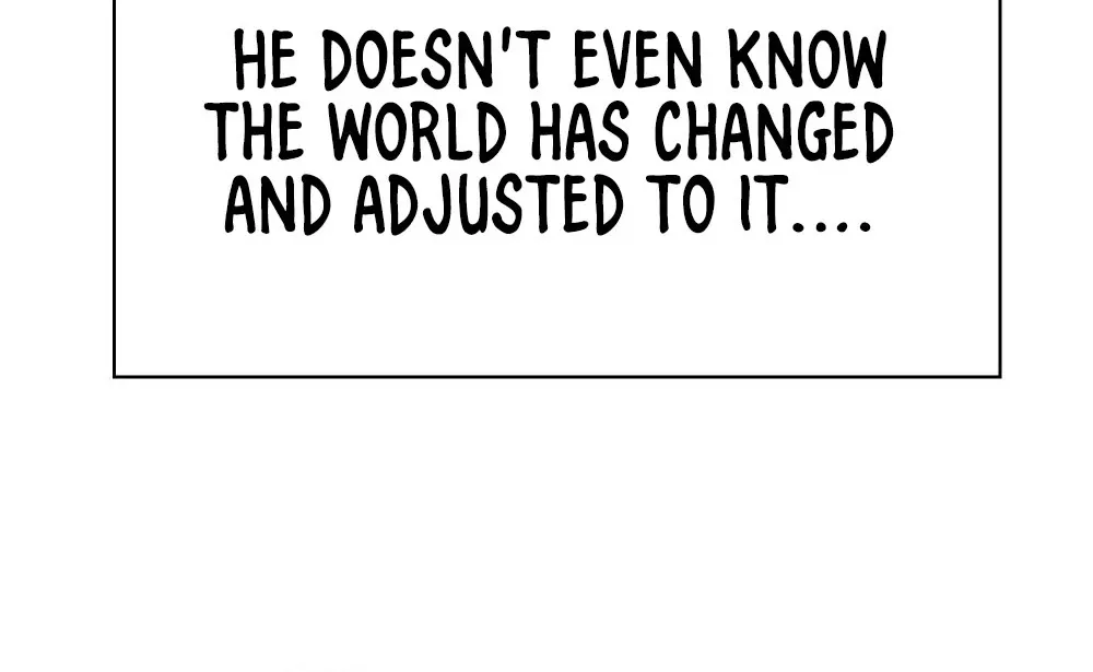 The Bully In-Charge Zinmanga X Chapter 36 Page 12