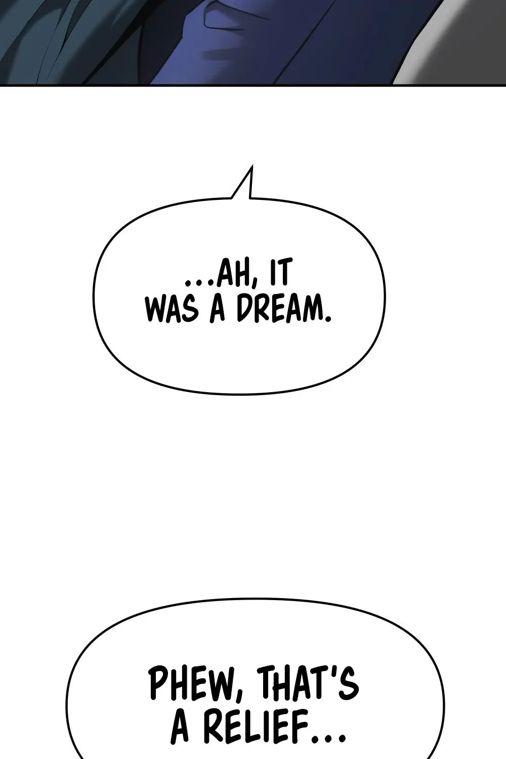 The Bully In-Charge Zinmanga X Chapter 36 Page 36