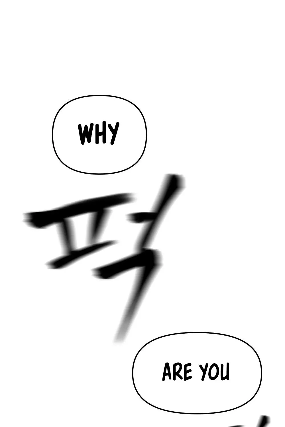 The Bully In-Charge Zinmanga X Chapter 36 Page 58