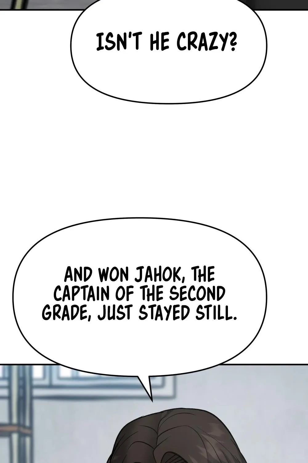 The Bully In-Charge Zinmanga X Chapter 36 Page 77