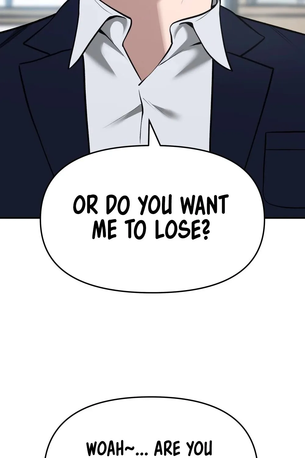 The Bully In-Charge Zinmanga X Chapter 36 Page 146