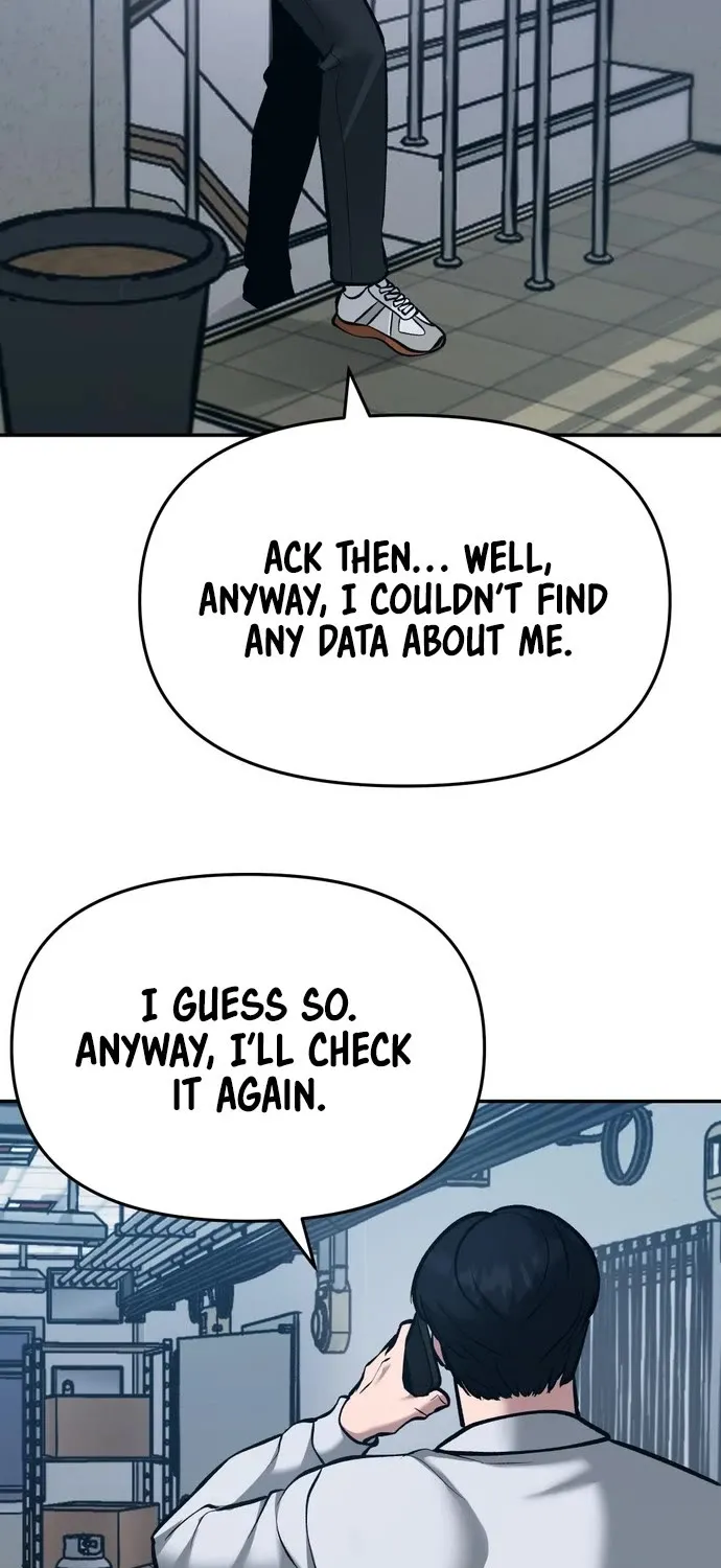 The Bully In-Charge Zinmanga X Chapter 35 Page 7