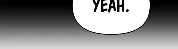 The Bully In-Charge Zinmanga X Chapter 35 Page 36
