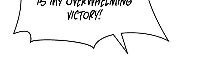 The Bully In-Charge Zinmanga X Chapter 35 Page 52