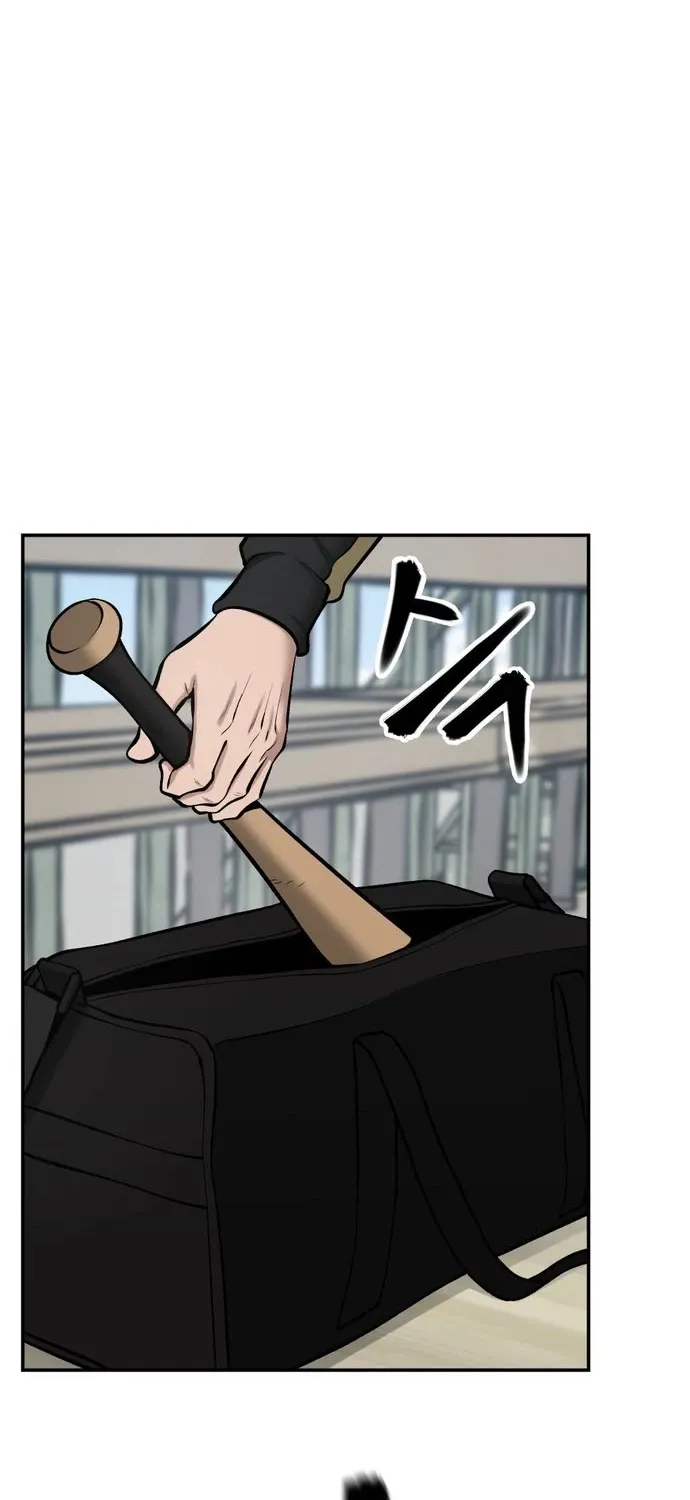 The Bully In-Charge Zinmanga X Chapter 35 Page 70