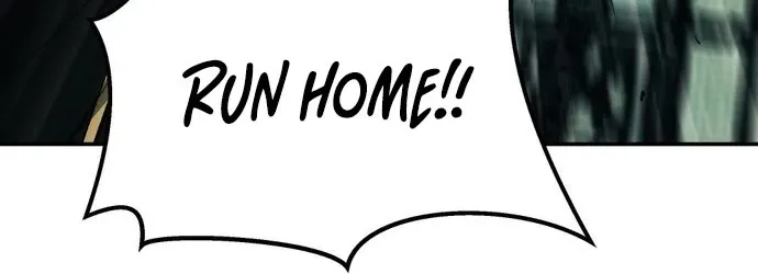 The Bully In-Charge Zinmanga X Chapter 35 Page 82
