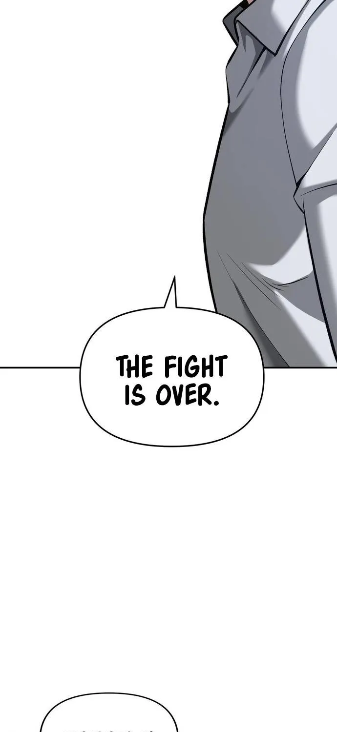 The Bully In-Charge Zinmanga X Chapter 34 Page 9