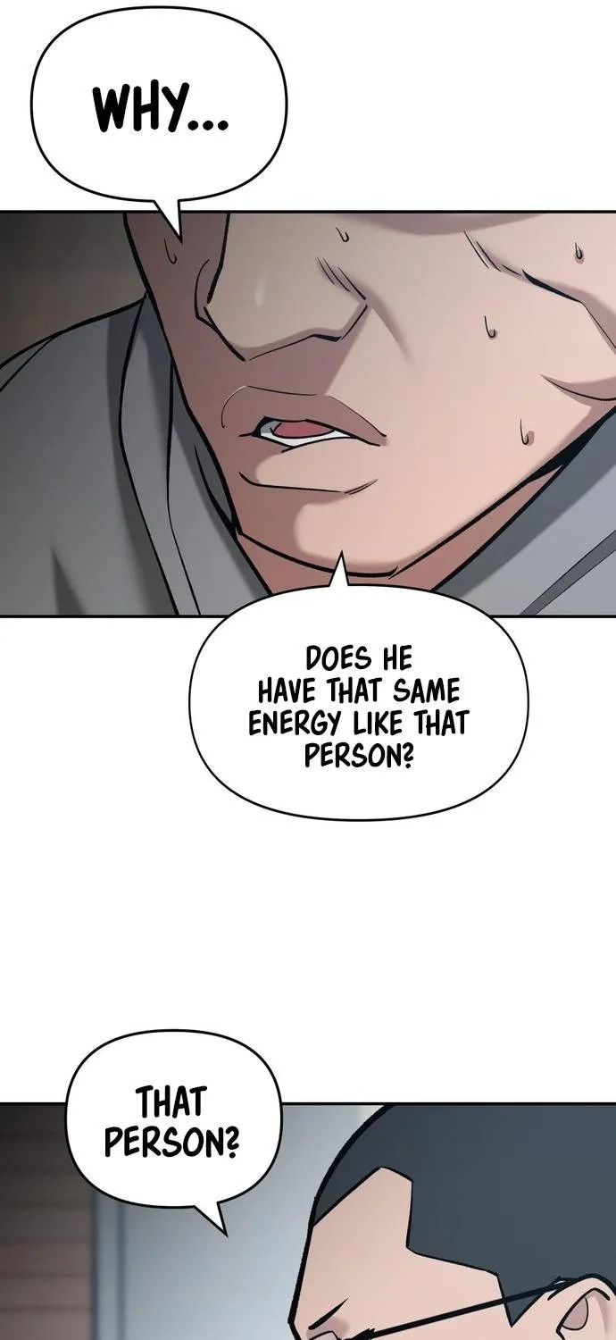 The Bully In-Charge Zinmanga X Chapter 34 Page 21