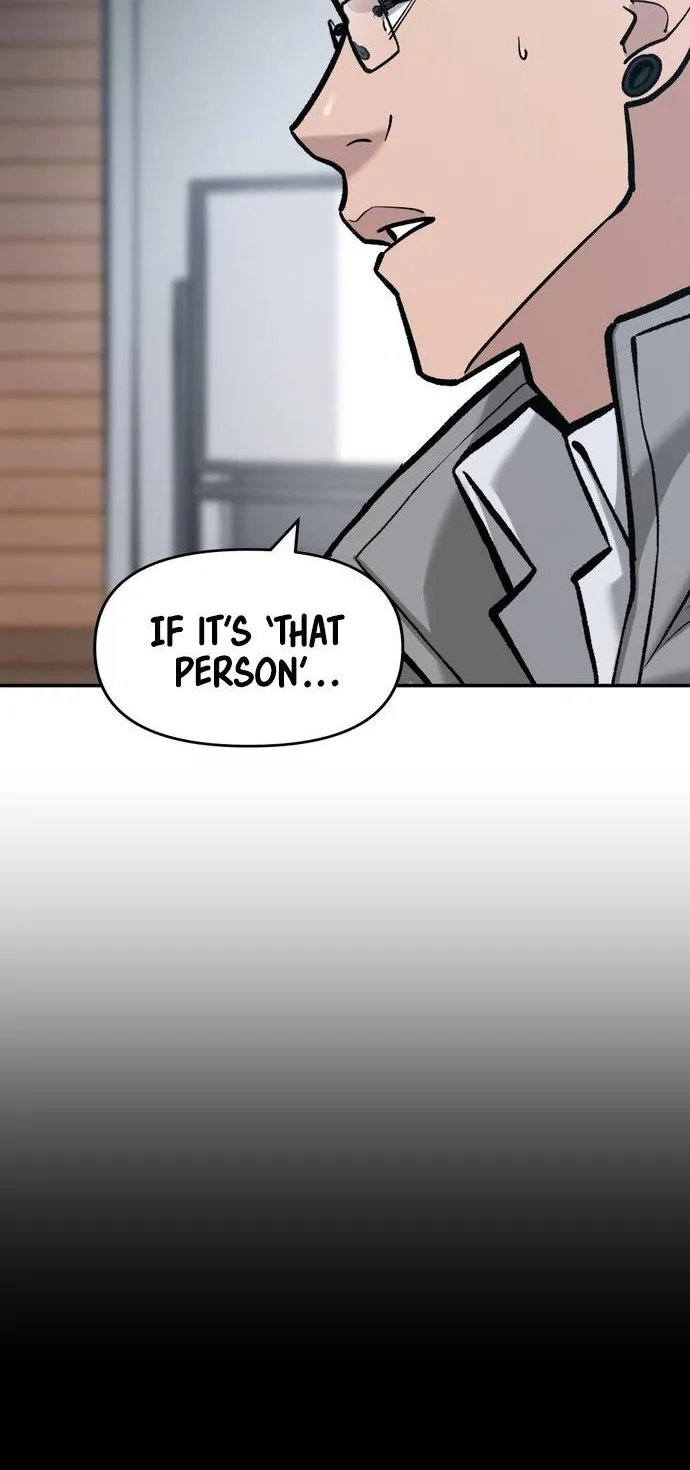The Bully In-Charge Zinmanga X Chapter 34 Page 22